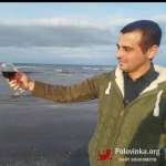 Джавид, 35 лет